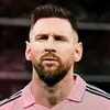 Craig Messi is the goat - @user4831873394233 - TikTok