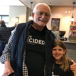 Craig Messick - @craig_messick - Instagram