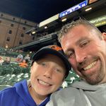 Craig Messick - @messickcraig - Instagram