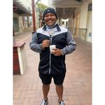 Craig Messier - @messier_craig - Instagram
