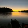 craig messier - @craig.messier - TikTok