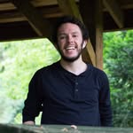 Craig Messina - @messina_craig - Instagram