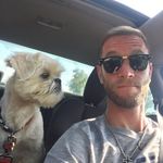 Craig Messina - @messinacraig - Instagram