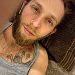 Craig Messinger - @craigmessingerhair - Instagram