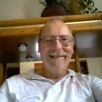 Craig messinger - @craig_messinger99101 - Instagram