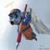 Craig Messinger - Facebook