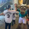 craigmessinger6 - @craigmessinger6 - TikTok