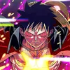 @bok - @routecraigminus0 - TikTok