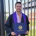 Craig Mings - Facebook