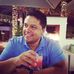Craig Minus - Facebook