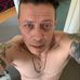 Craig Minus - Facebook