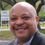 G. Craige Lewis - @exministries - Instagram