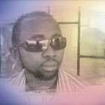 Perminus Paps Craig - @perminuscraig - Instagram