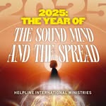 Rev Craig Ministry - @revcraigministry - Instagram