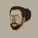 Craig Molnar - @bphat312 - Instagram