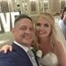 Craig Molnar - Facebook