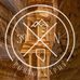 Craig Molnar - Facebook