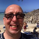 Craig Molnar - @craigmolnar - Instagram