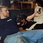 Craig Molnar - @cc_molnar - Instagram