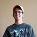 Craig Molnar - Facebook