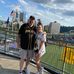 Craig Molnar - Facebook