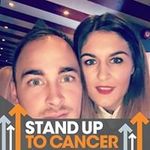 Craig Molnar - @molnar.craig - Instagram