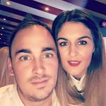 Craig Molnar - @craig.molnar - Instagram