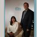Craig-Molnar Team at EXIT Realty Achieve - Facebook