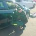 Dent Devils Kidderminster - Craig Molnar - Facebook