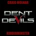 Dent devils kidderminster -Craig Molnar - Facebook