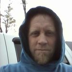 Craig Monroe - @hkbro239 - Instagram