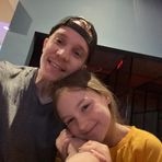 Craig Monroe - Facebook