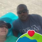Craig Monroe - Facebook