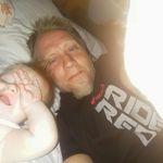 Craig Monroe - @khbro239 - Instagram