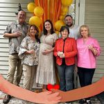 Craig Monroe - @ragincajun34 - Instagram