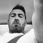 Craig Monroe - Facebook