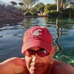 Craig Monroe - @craig_r_monroe - Instagram