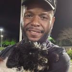 Craig Monroe - @king19_2013 - Instagram