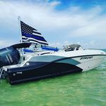Craig Monroe - @cmonroe76 - Instagram