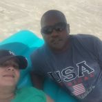 Craig Monroe - Facebook