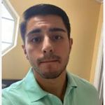 Craig monroe - @craigmonroe38 - Instagram