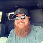 Craig Monroe - Facebook