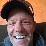 Craig Monroe - @craig.monroe - Instagram