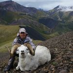 Craig Monroe - @kodiak9899 - Instagram