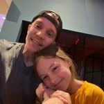 Craig Monroe - @cregmonroe - Instagram