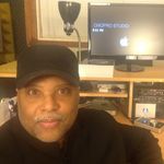 Craig Monroe - @cmopro - Instagram