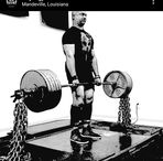 Craig Monroe - Facebook