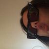Craig Monroe - @craigmonroe8393 - TikTok