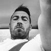 Craig Monroe - @craig.monroe3 - TikTok