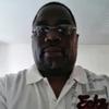 Craig Monroe - @craig.monroe08 - TikTok